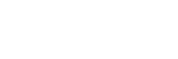 ISPN Logo