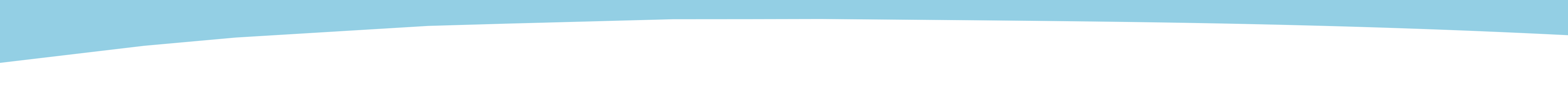 footer divider