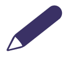 pencil